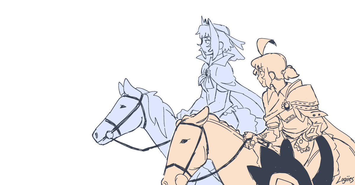 Logiies🌱COMMS PAUSED! tweet media