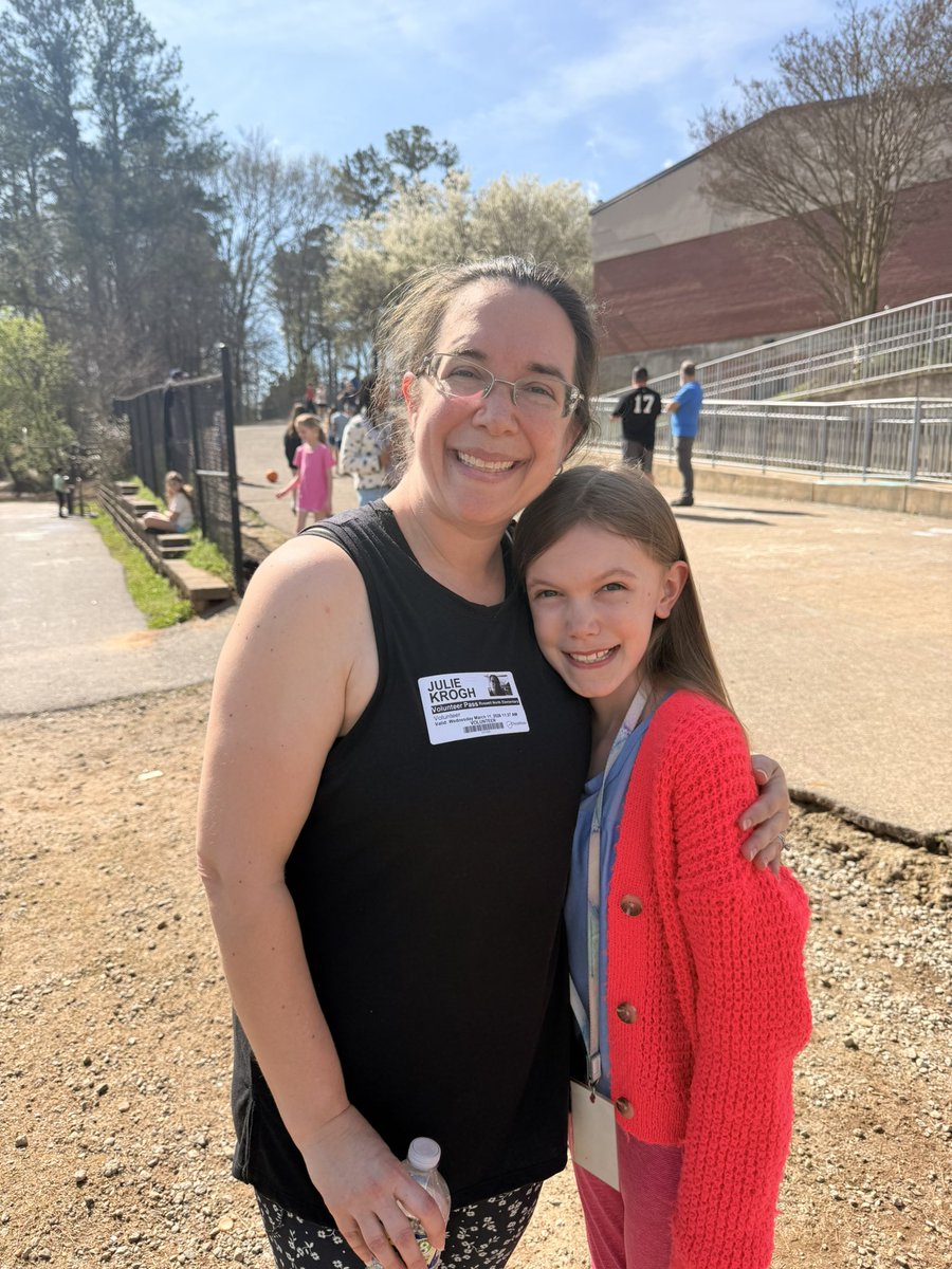 Talia Ryan tweet media