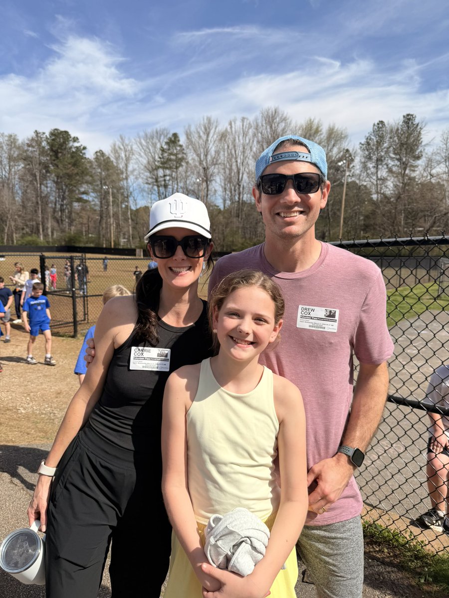 Talia Ryan tweet media