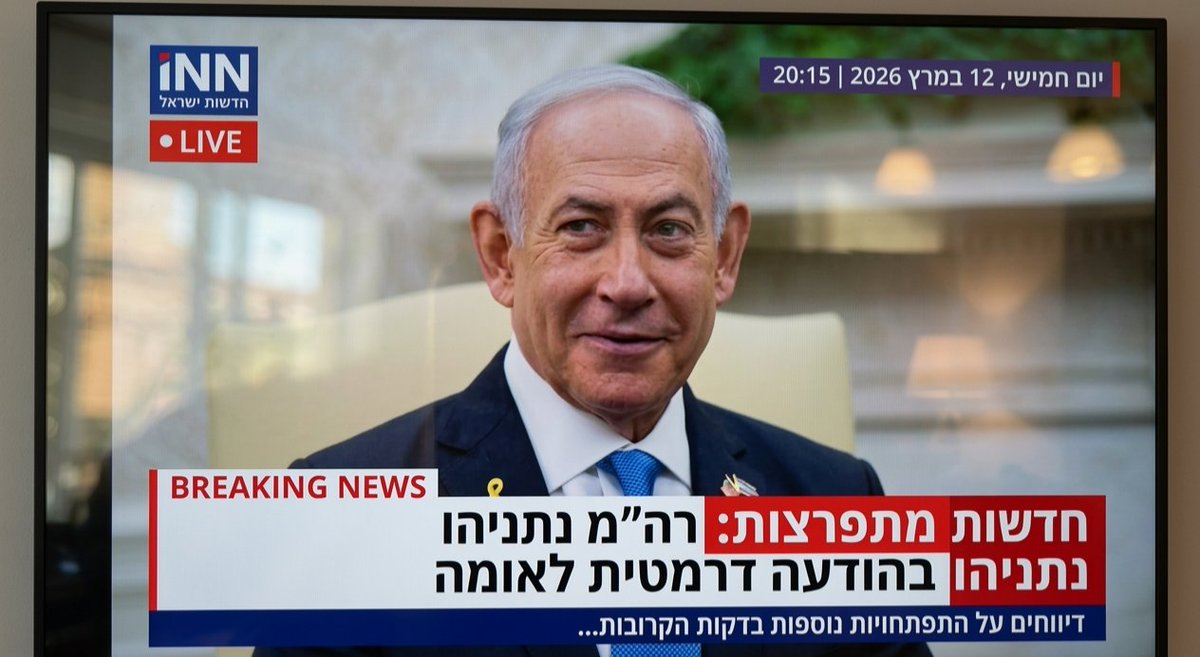 Muzzamil Khalid tweet media