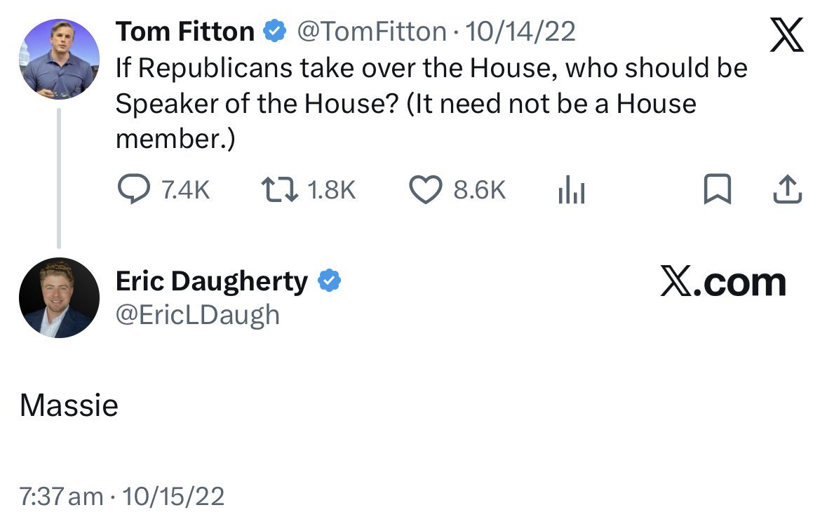 Stinson — Not a Besotted Rube —Norwood tweet media