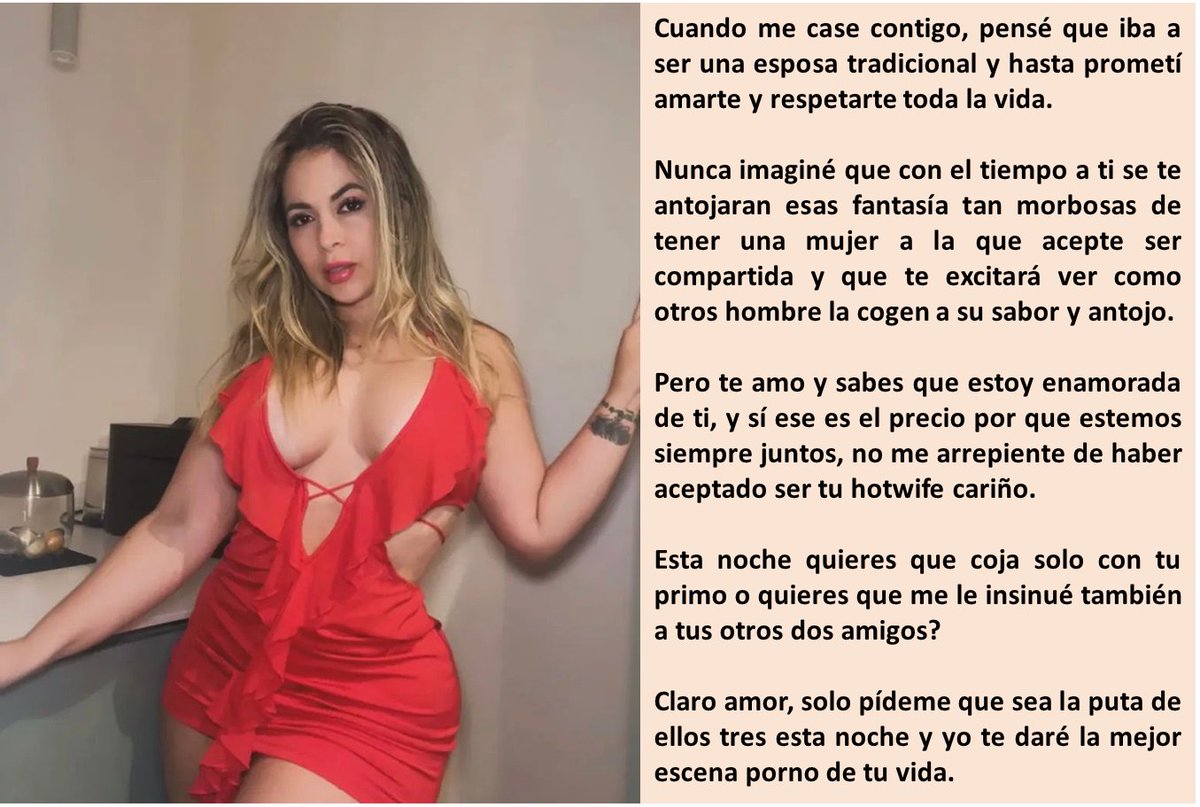 Lujuriosa503 tweet media