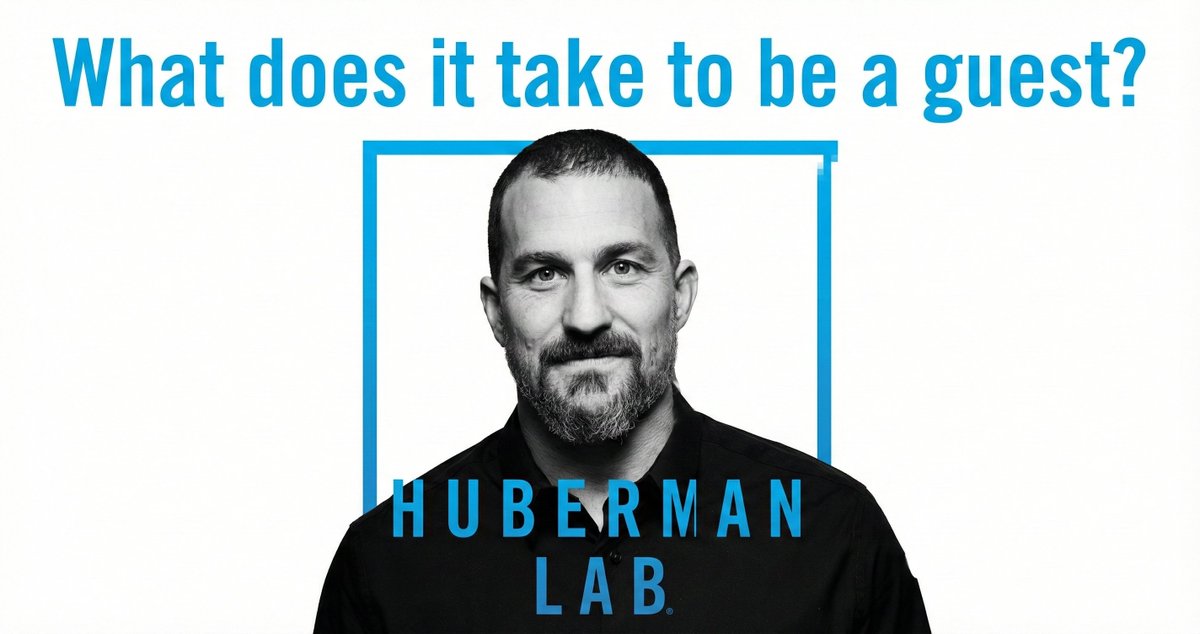 Interview Valet tweet media