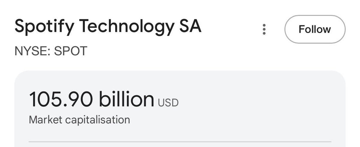 Matt Clifford tweet media