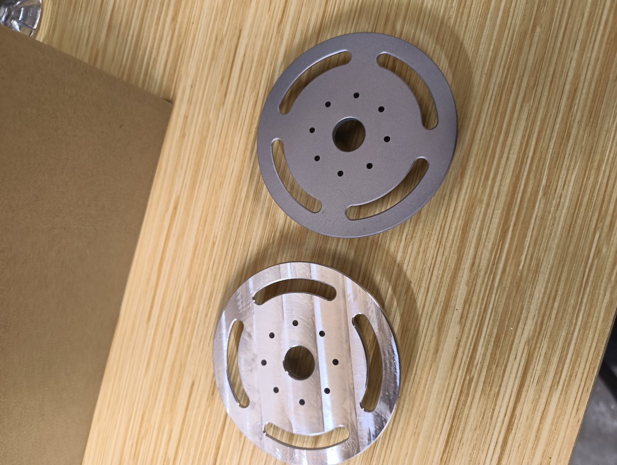 Paul Hetherington tweet media