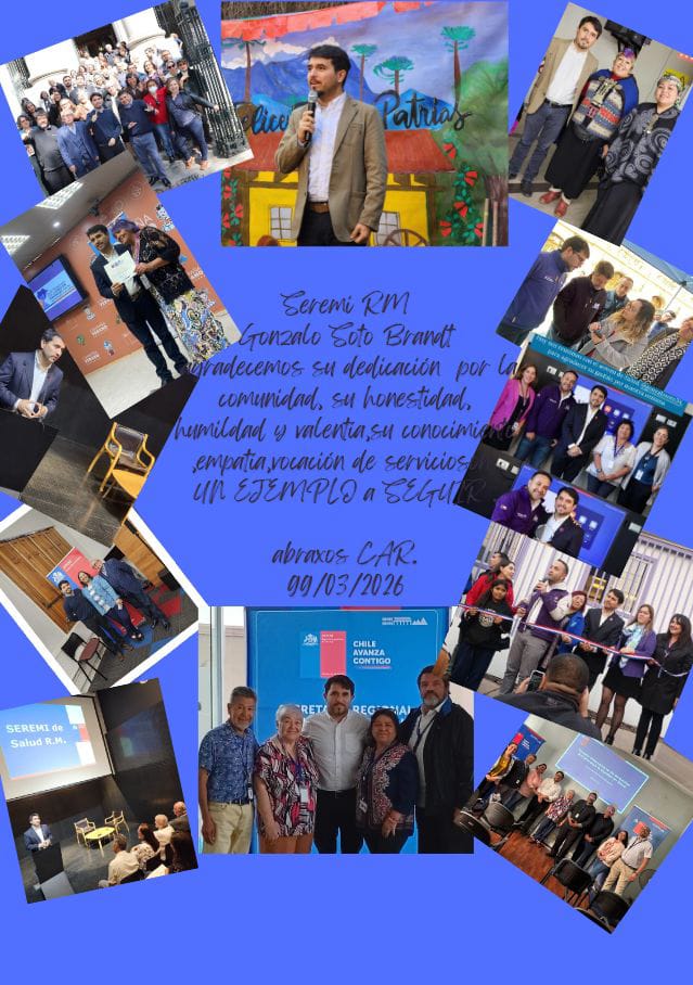 ancosalud tweet media