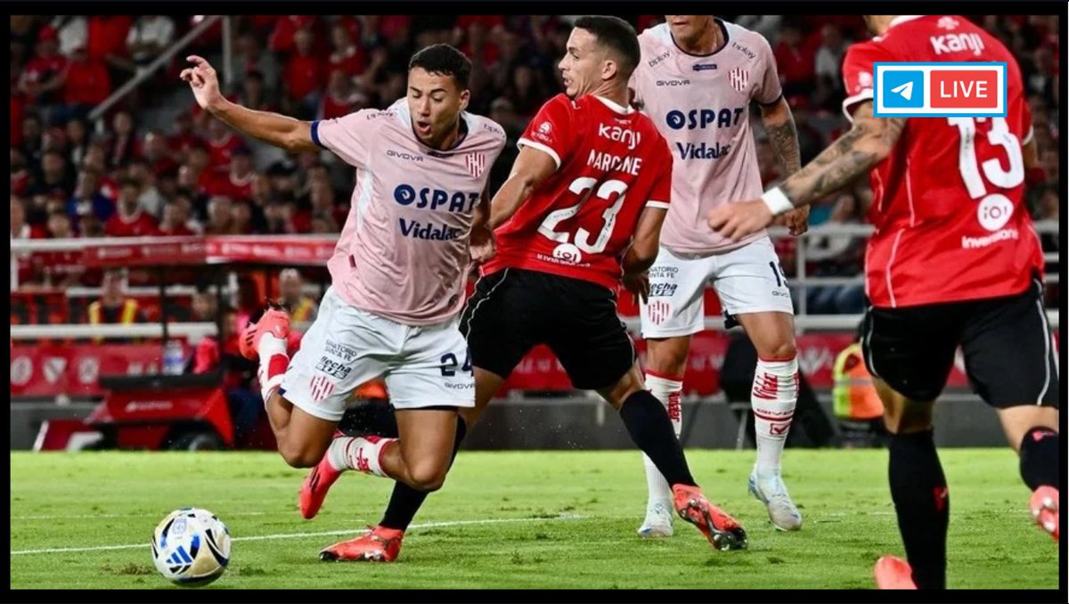 NotiTates tweet media