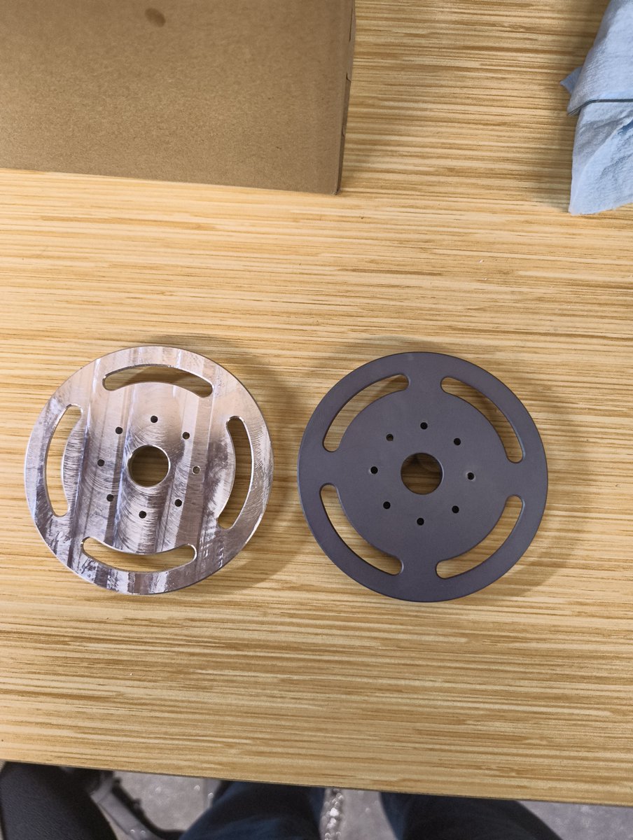 Paul Hetherington tweet media