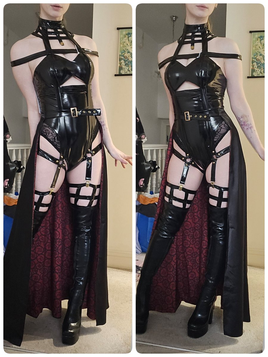 Sephi ♡ tweet media