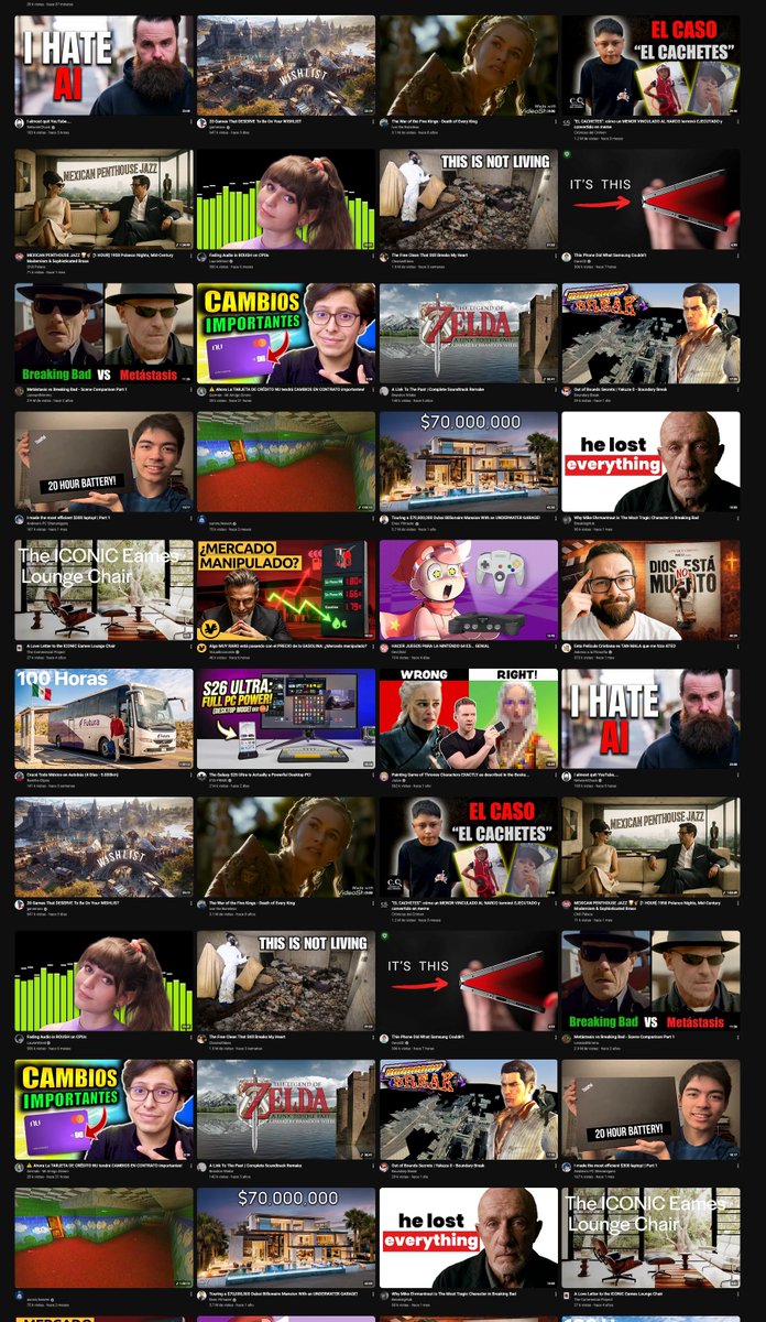 Sr Sewas tweet media