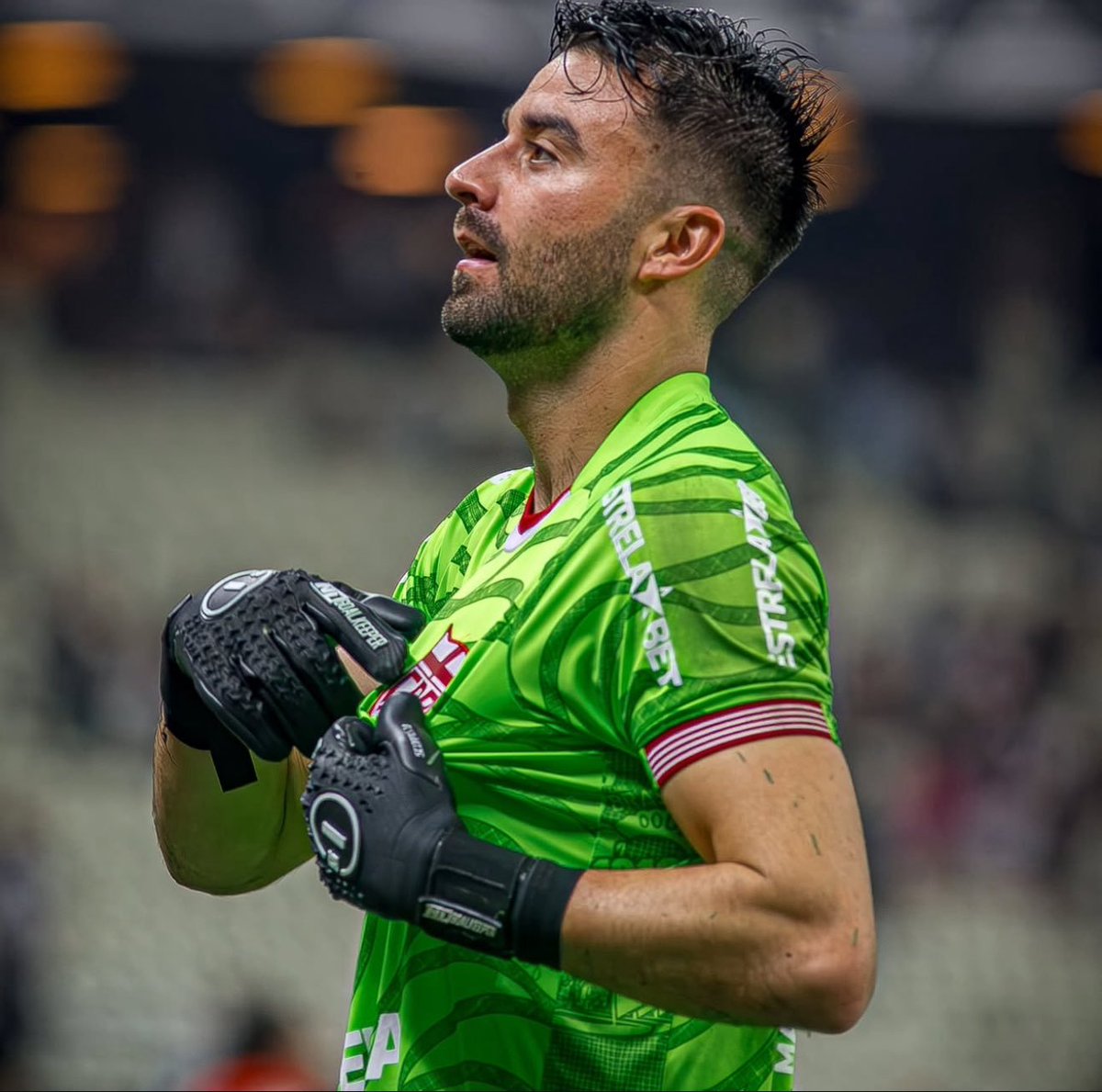 Futmais | Menino Fut tweet media