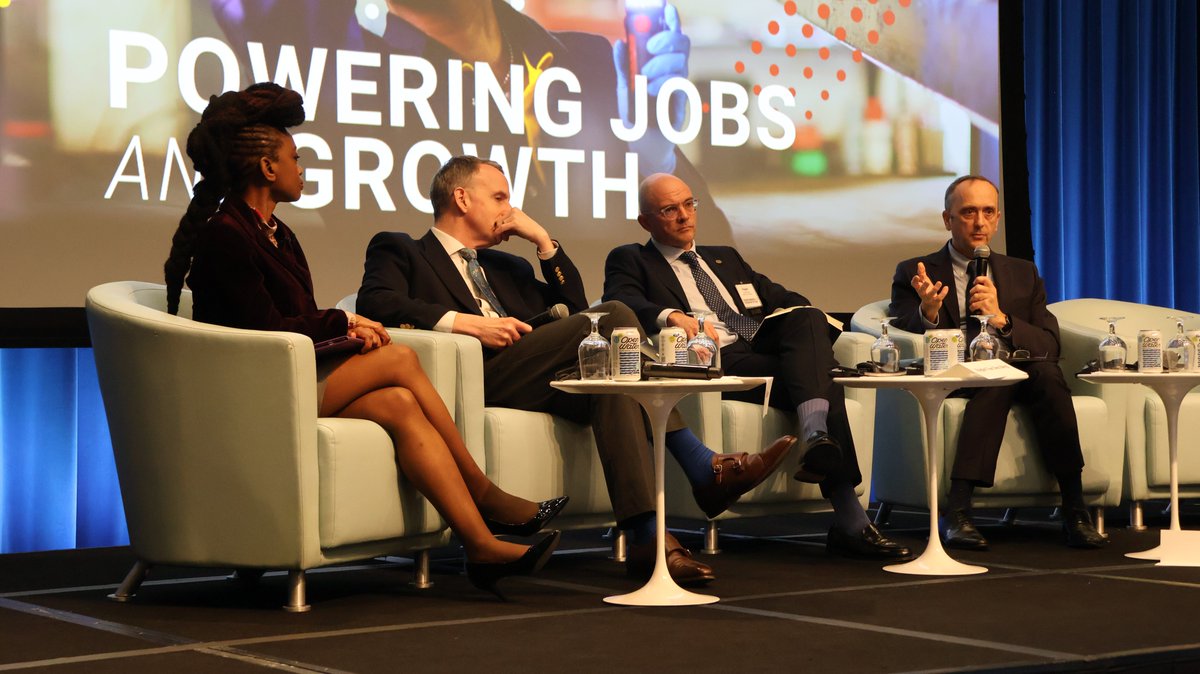 World Bank Transport tweet media