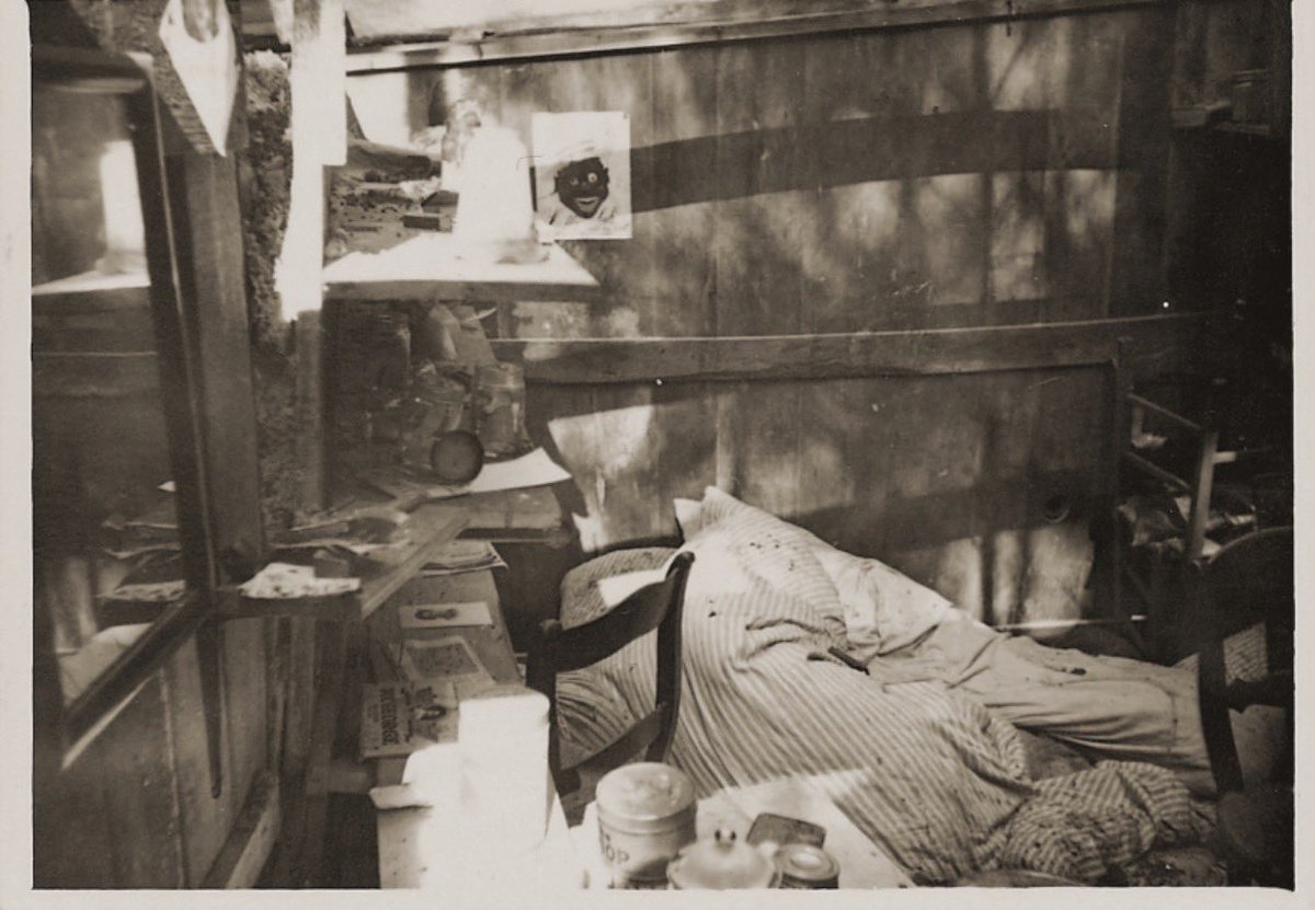 Edward Reid tweet media