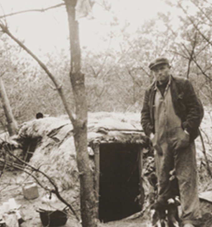 Edward Reid tweet media