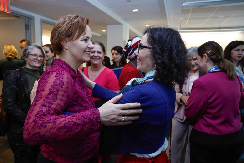 🇪🇺EU at UN-NY tweet media