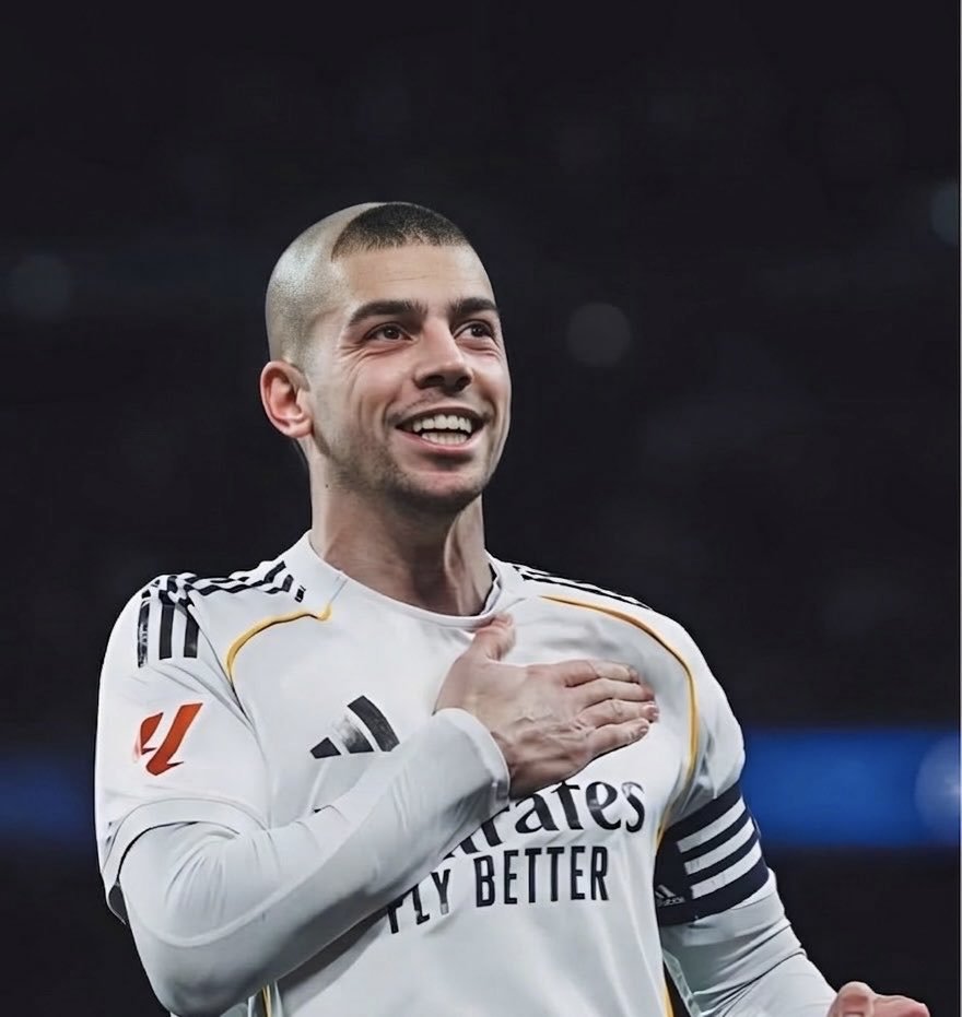 Soccer Memes tweet media