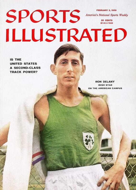 Dave Hannigan tweet media