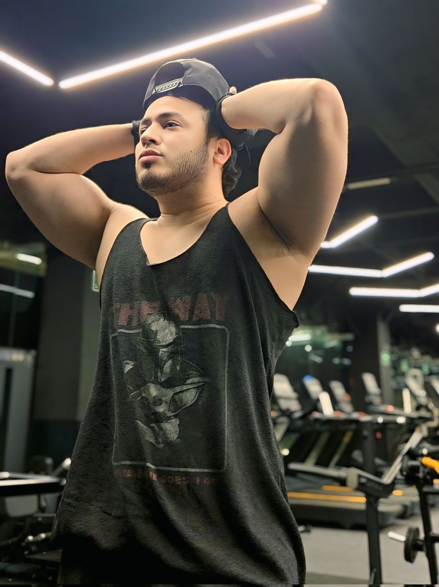 IvanTavaresOfi's tweet image. ✈️ Miami Florida