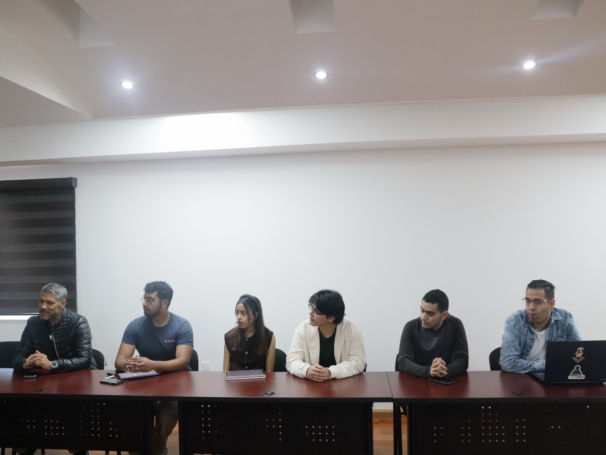 Tribunal de Justicia Administrativa  Zacatecas tweet media