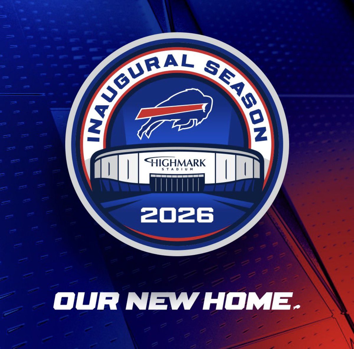 Carmen Clark tweet media