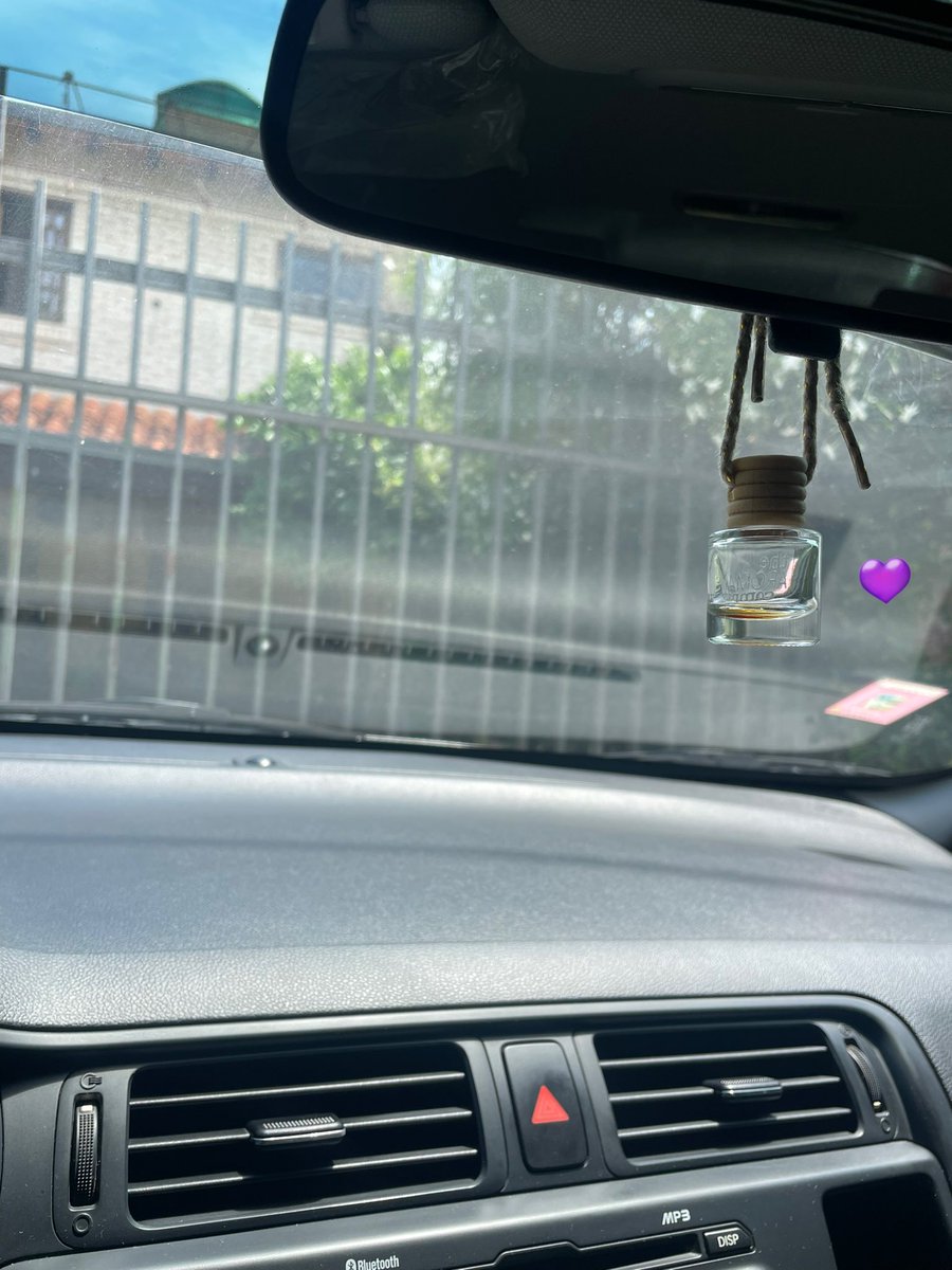 Fernando Avalos tweet media