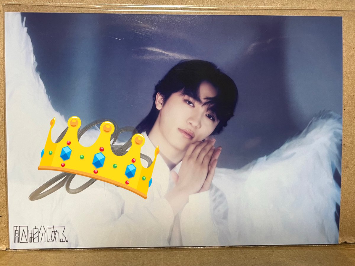 ミホ## tweet media