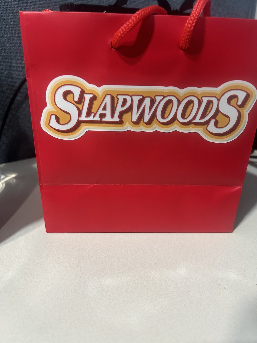 Chris__Wilson's tweet photo. Shout out to @SnoopDogg for the gift bag…  in support of big changes in the communities  in #CA #Resect https://t.co/KfhX59pRWo