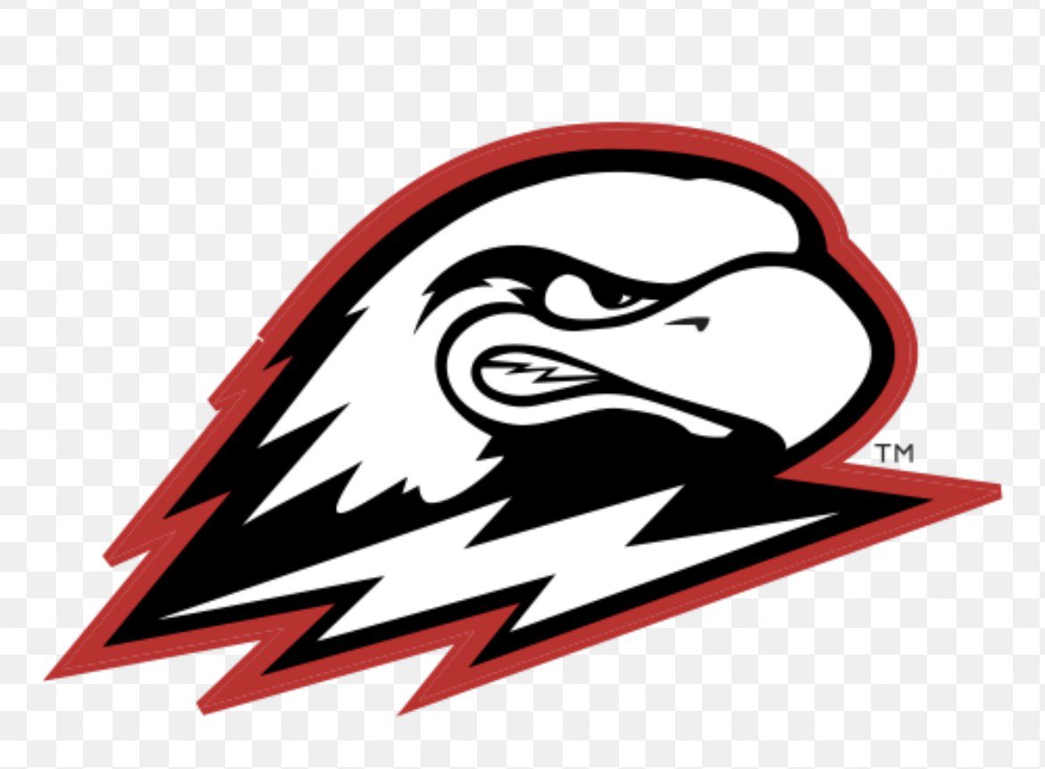 DreDay⛹🏽‍♂️ tweet media