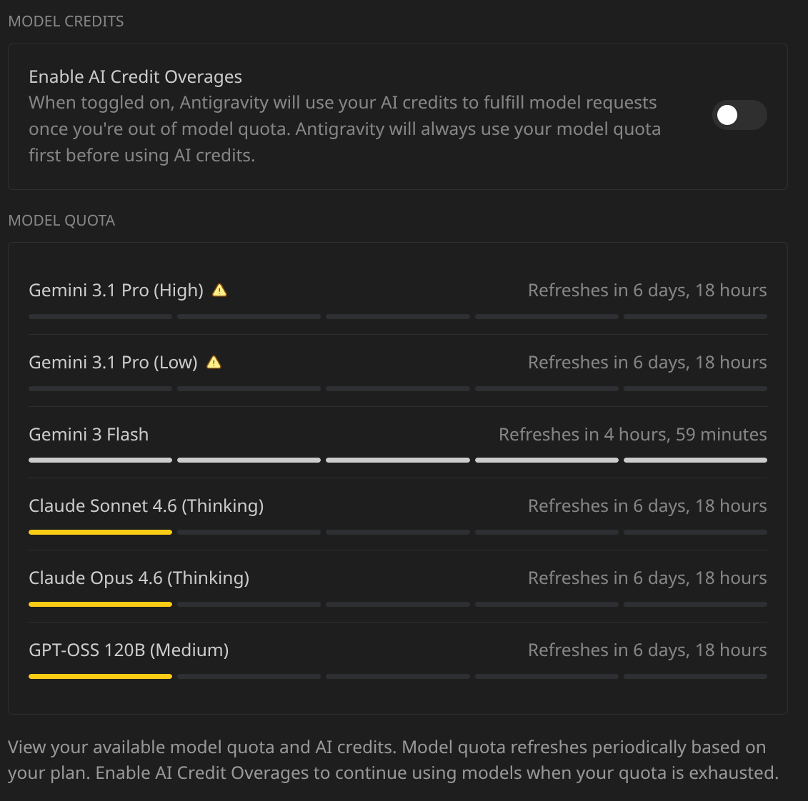 noir_sender tweet media