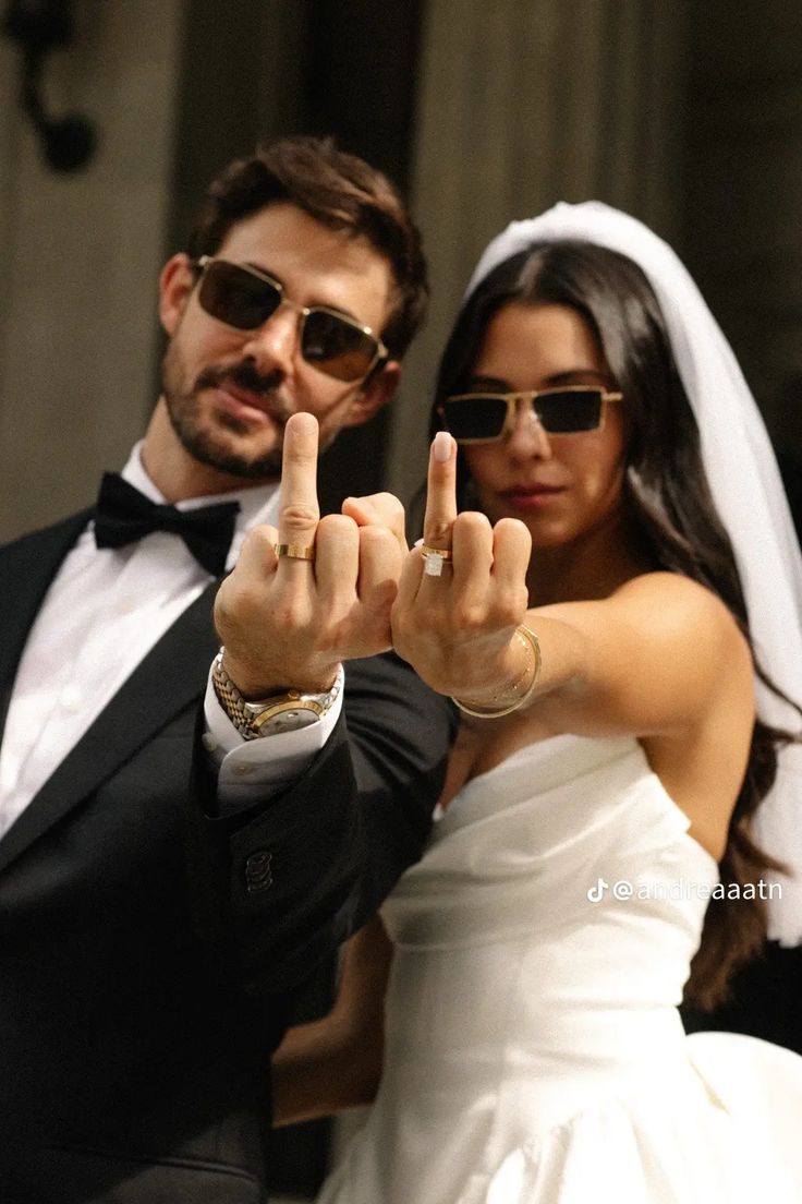 manifesting "I do" with my favorite man