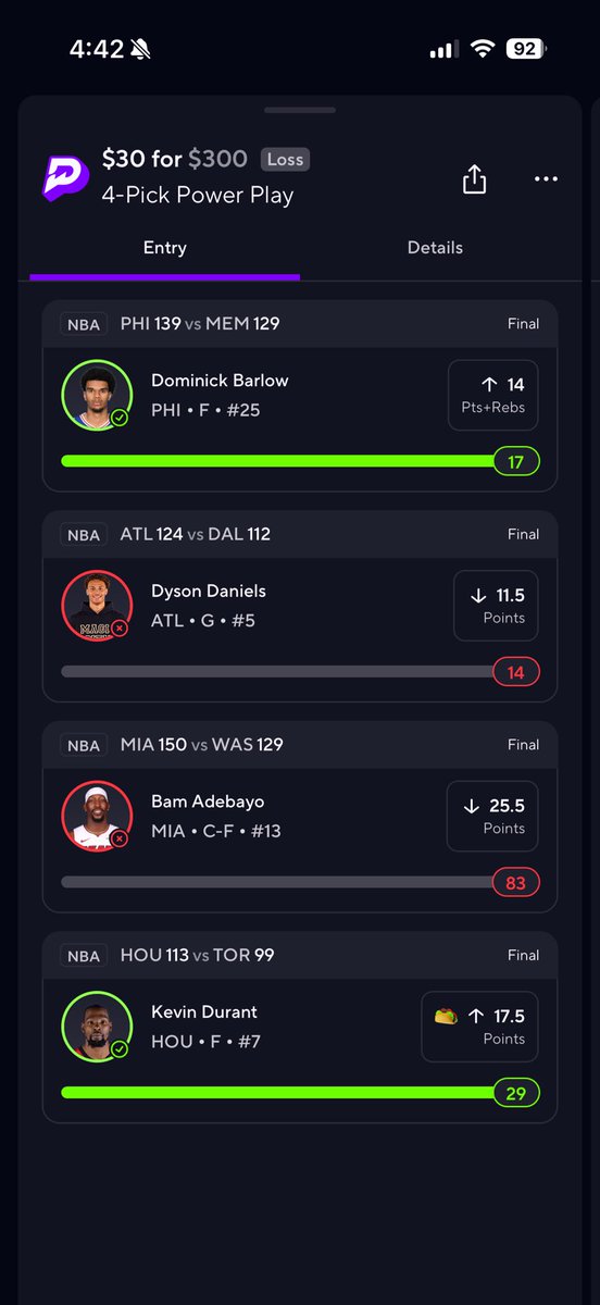 Xavier Guzman tweet media