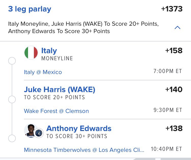 ThatSoParks tweet media