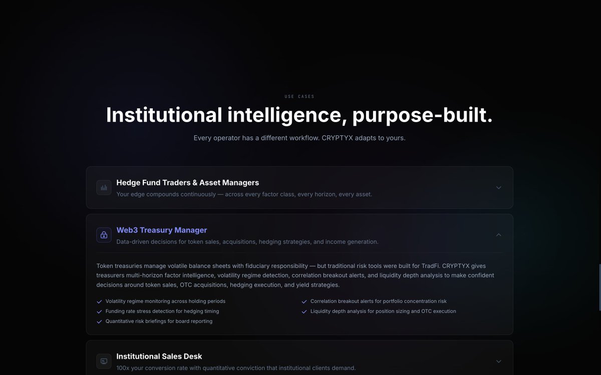 Giancarlo Cudrig (GC) tweet media