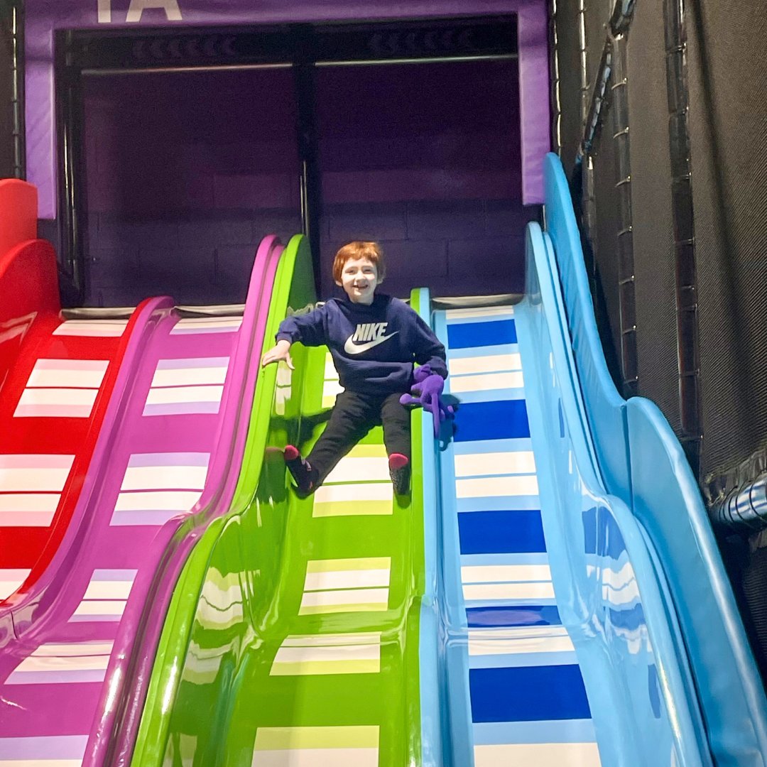 R2CFoundation tweet media