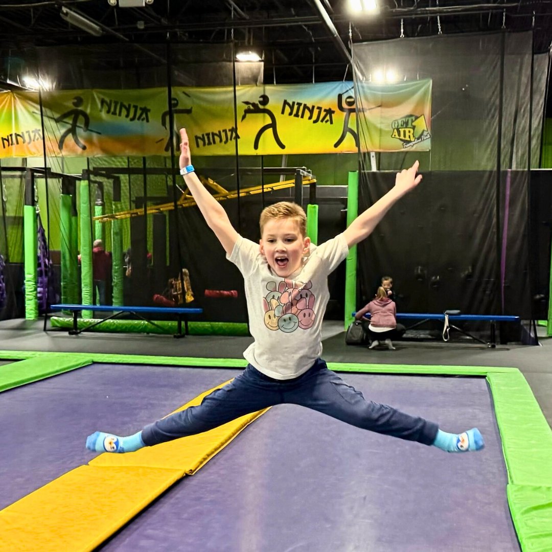 R2CFoundation tweet media