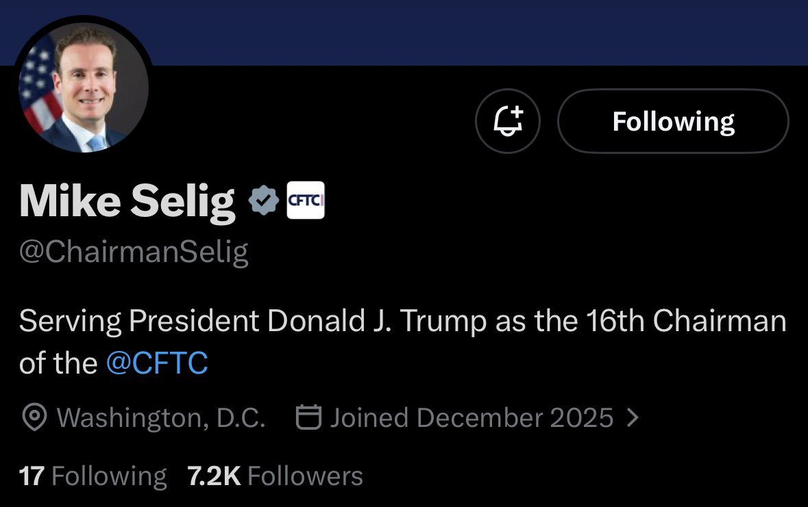 Sanders Parker tweet media