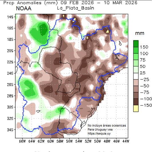 tiempoyclima.uy tweet media