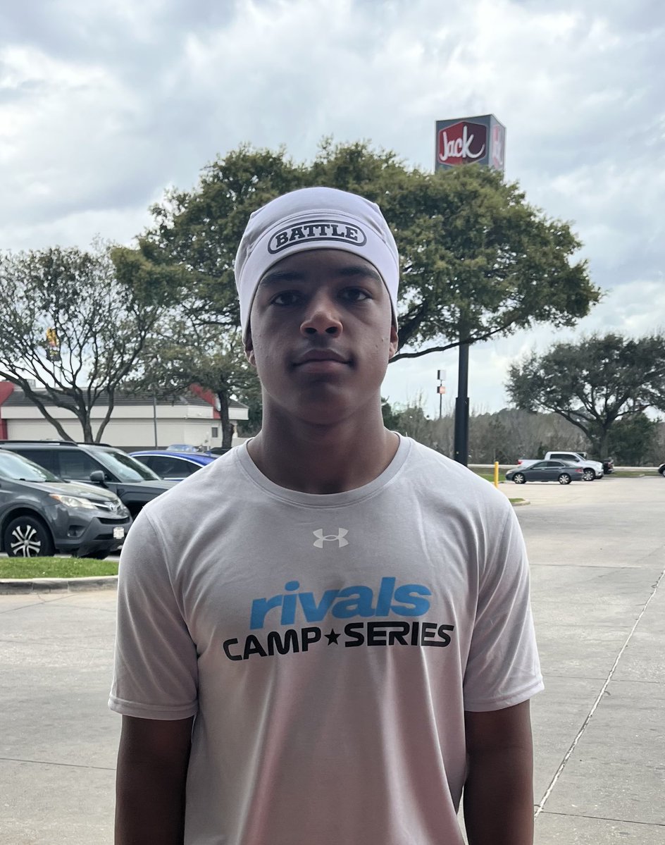 Ty hills tweet media