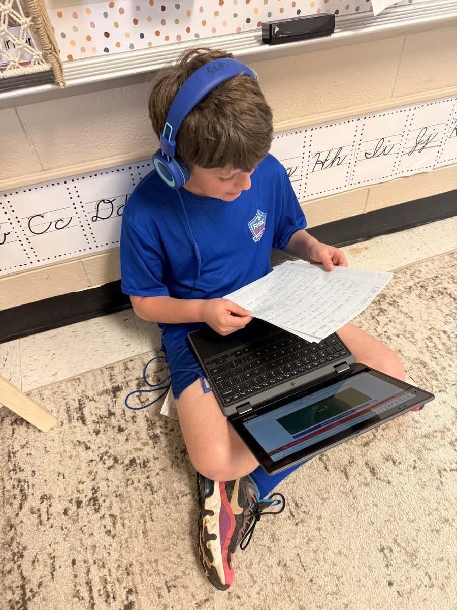 Talia Ryan tweet media