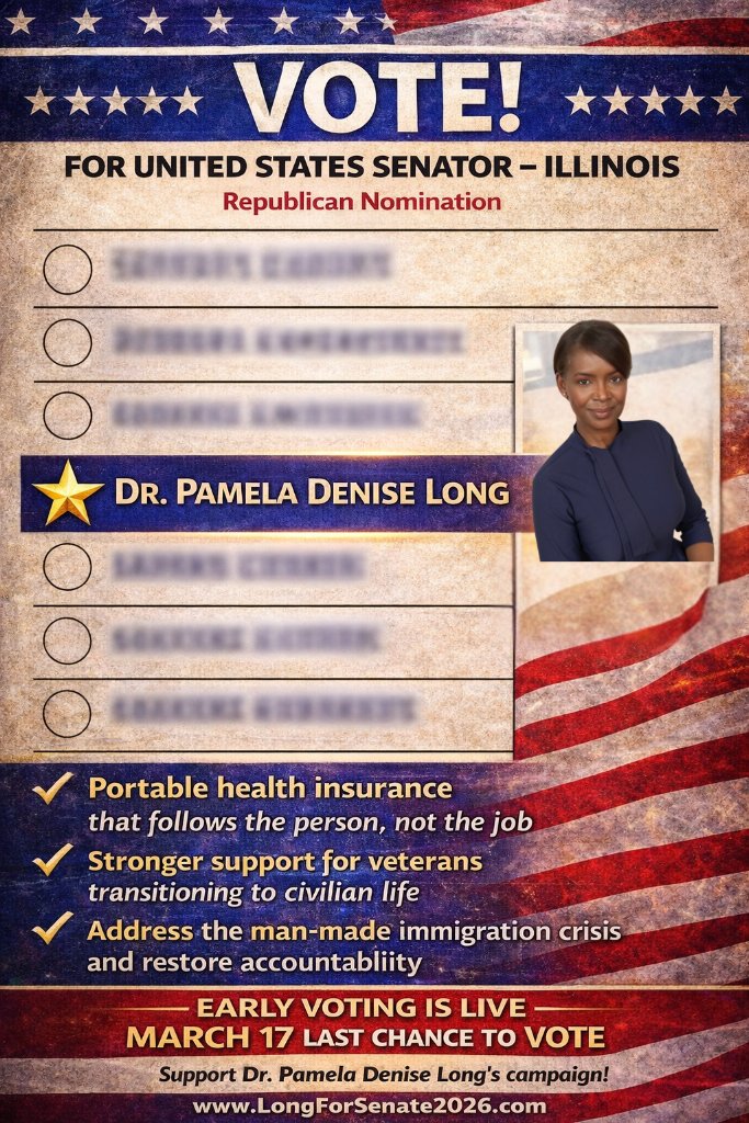 Capitol Accountability Project (C.A.P.) tweet media