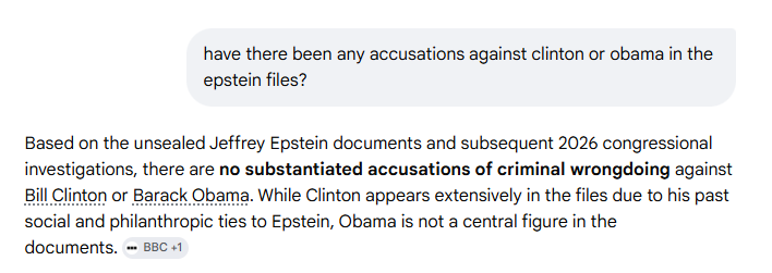 Alice Havkinoff tweet media