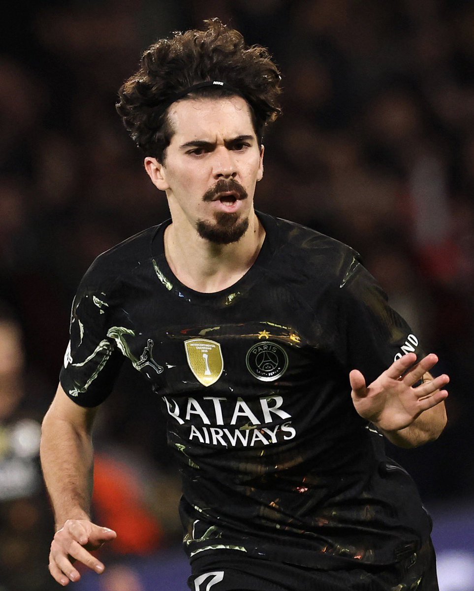 Al Nassr Zone tweet media