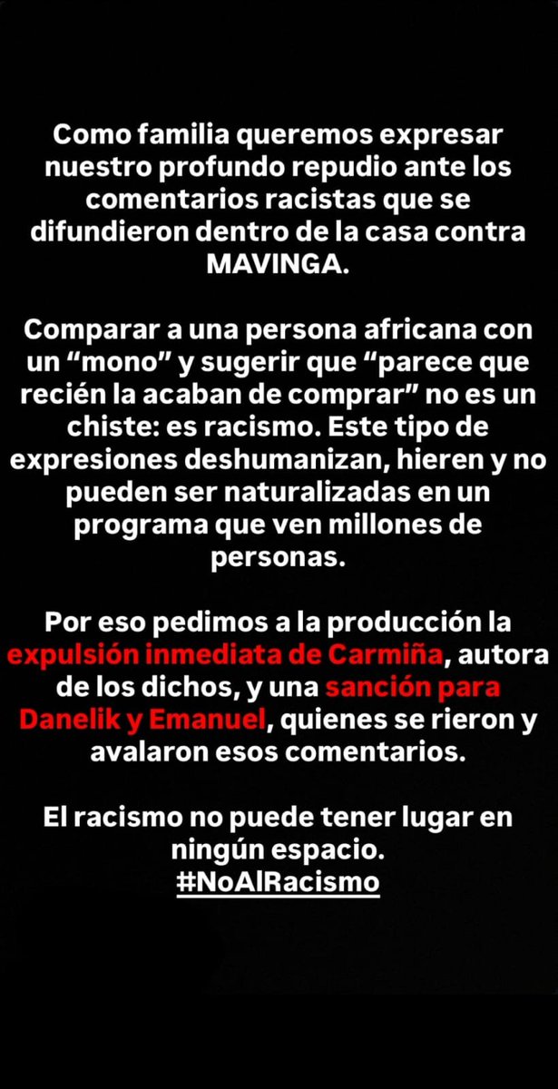 🆄🆁🆄🅶🆄🅰🆈 🎭 #URUGUAY #PAZ 🕊2️⃣0️⃣2️⃣6️⃣⭐⭐⭐⭐ tweet media