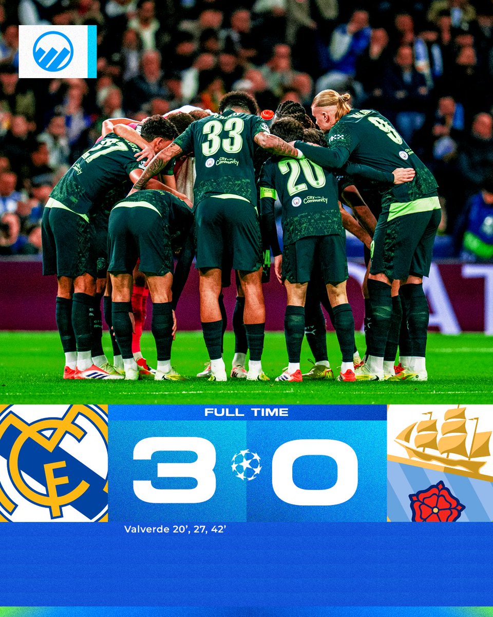 City Room tweet media