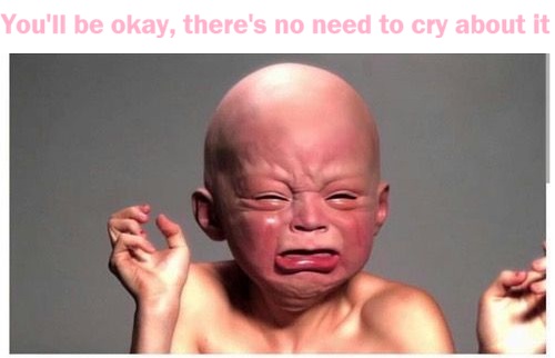 Blocked again, after she saw facts
robin jackson 🇺🇸 📷
<a href="/purpledays1957/">robin jackson 🇺🇸 🗽🦅</a>