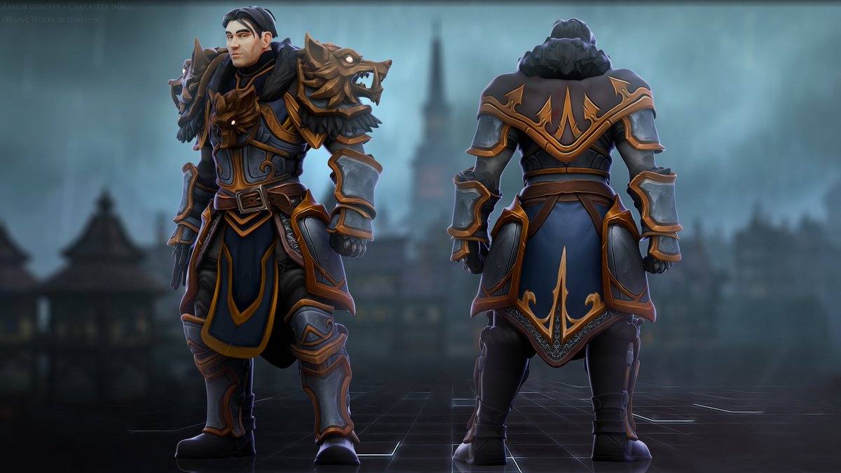 Temp Creativity Corner | SFW_NSFW | tweet media