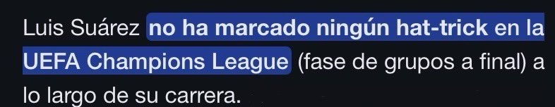 Lucas Videla tweet media