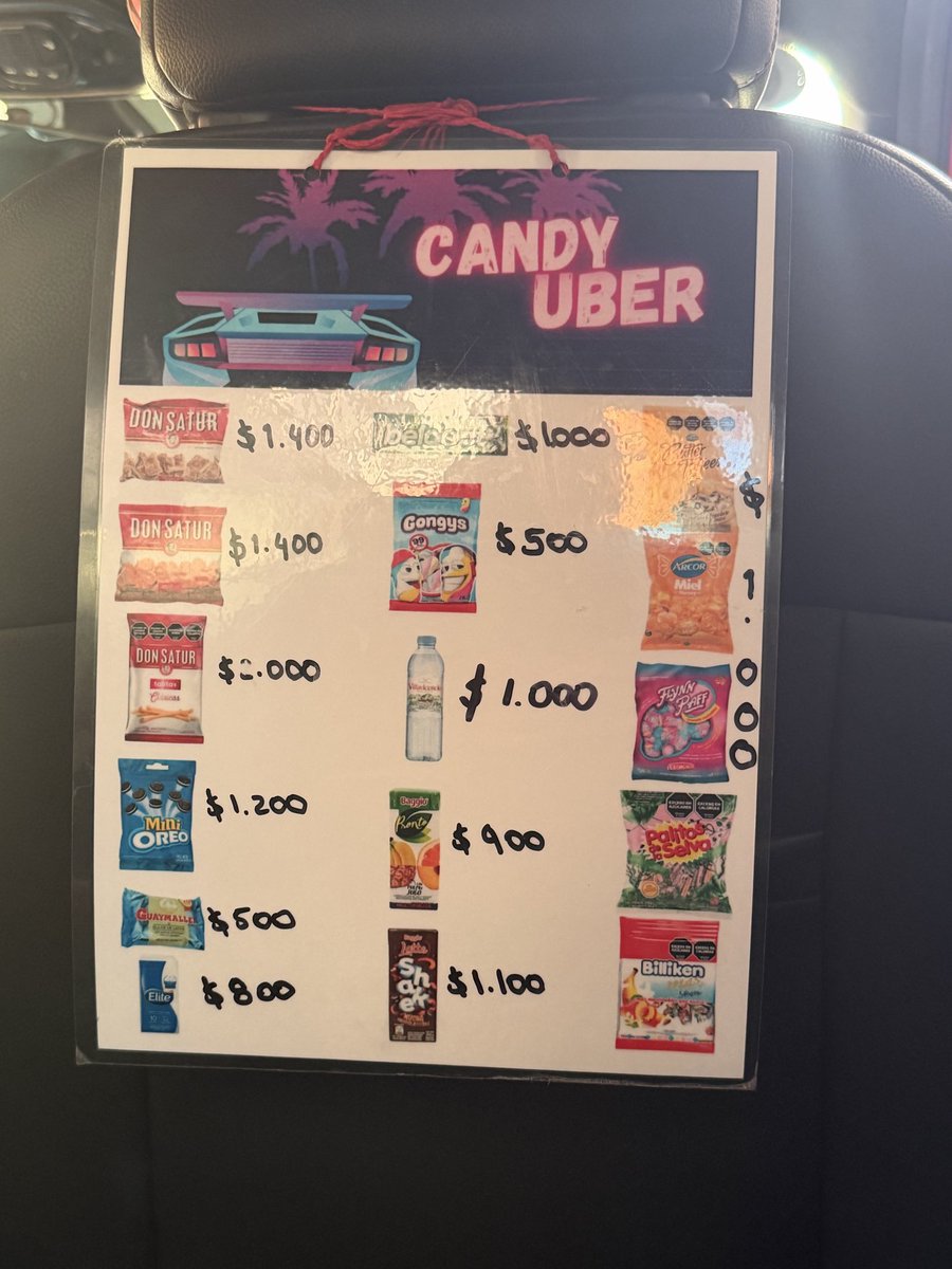 BelledeJour 💚 tweet media