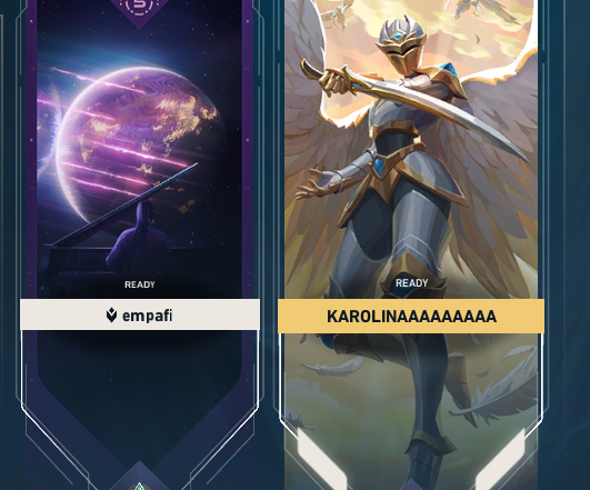 karusia :p tweet media