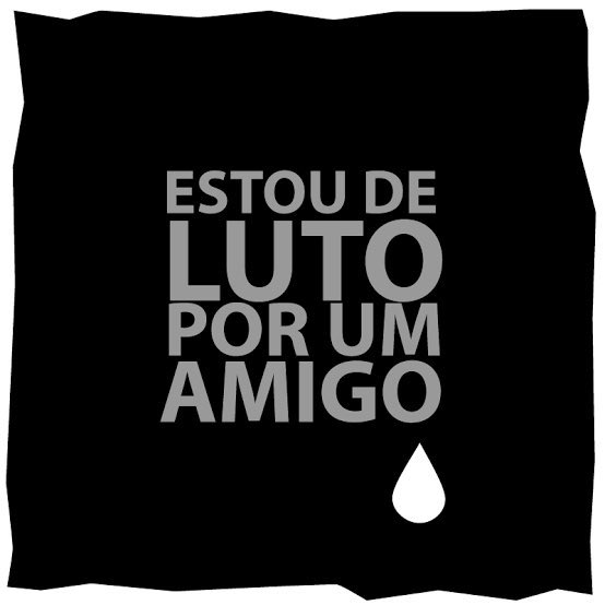 ℛᥲᥴ𝚑ᥱᥣ 🖌️ - deslog tweet media